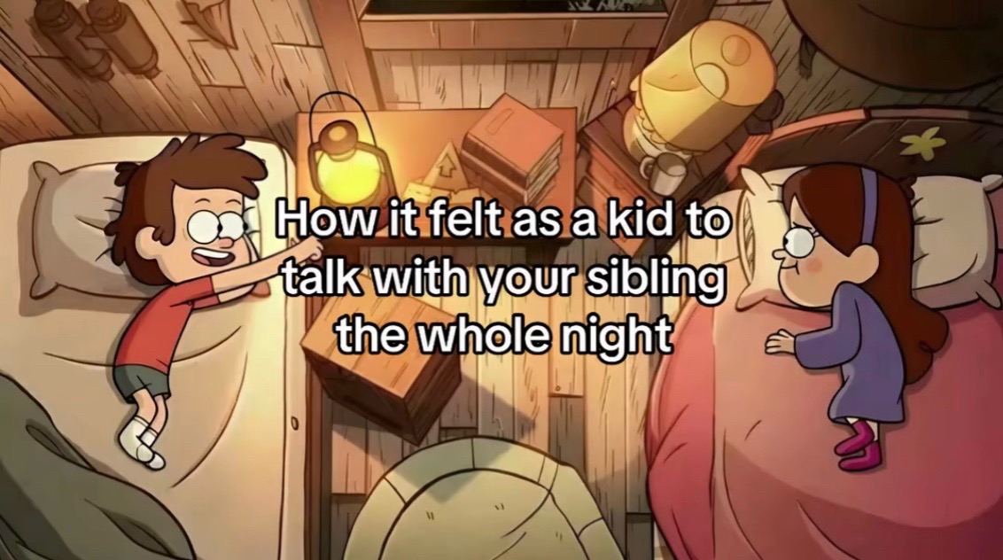 @Mir