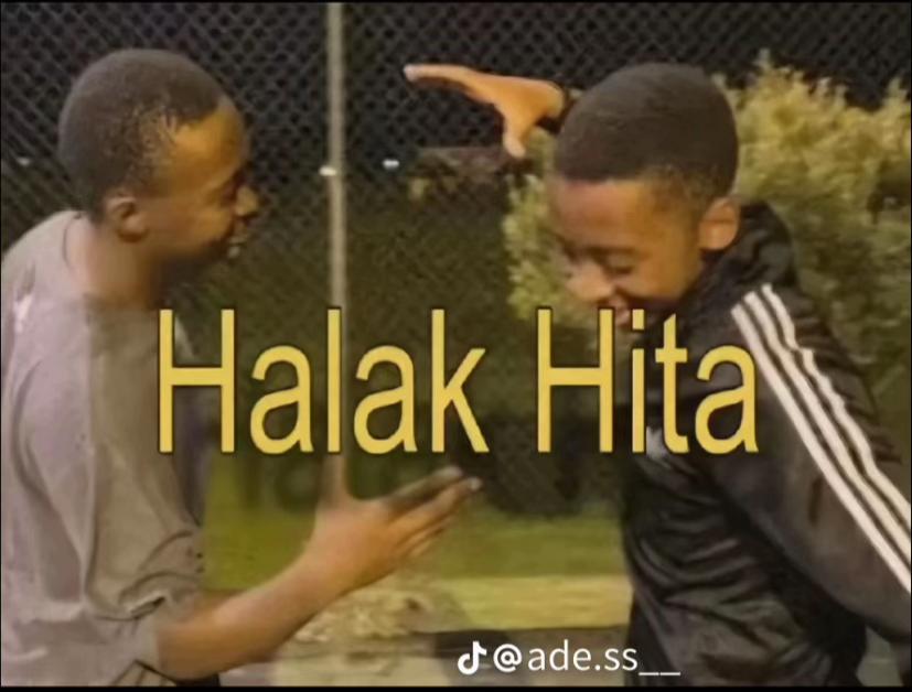 @irnanasution99