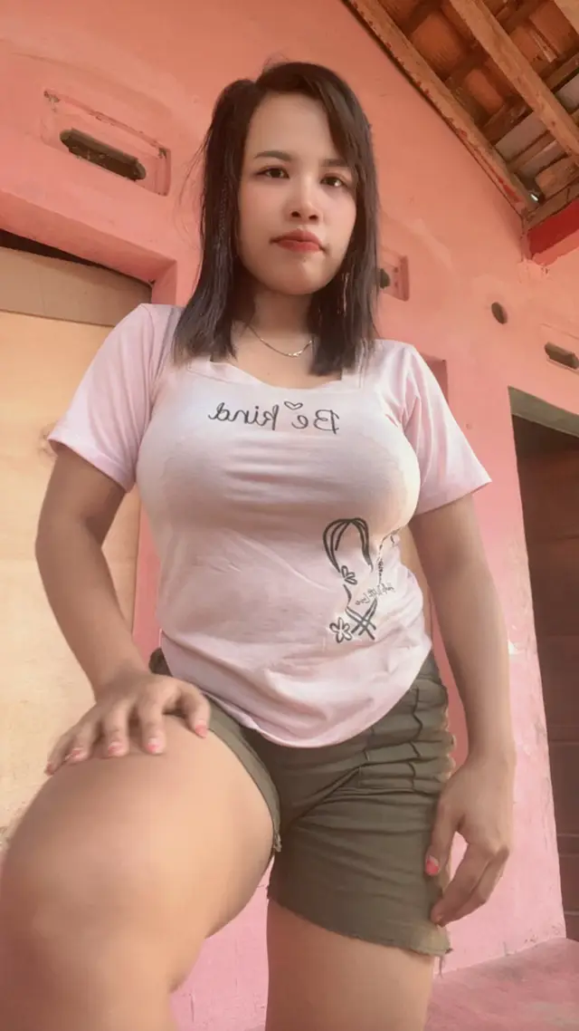 @Mbasemokk