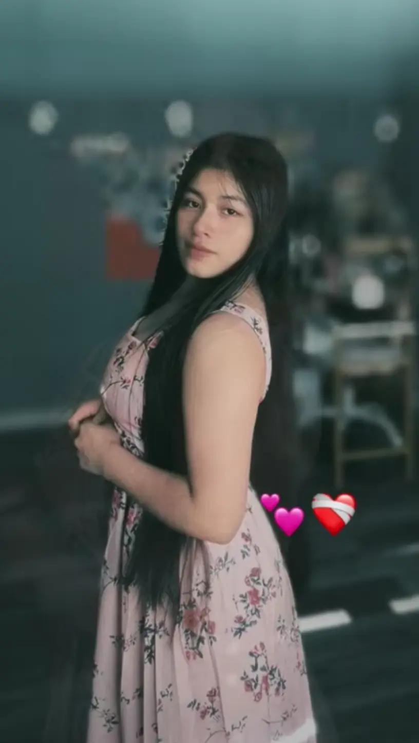 @๐