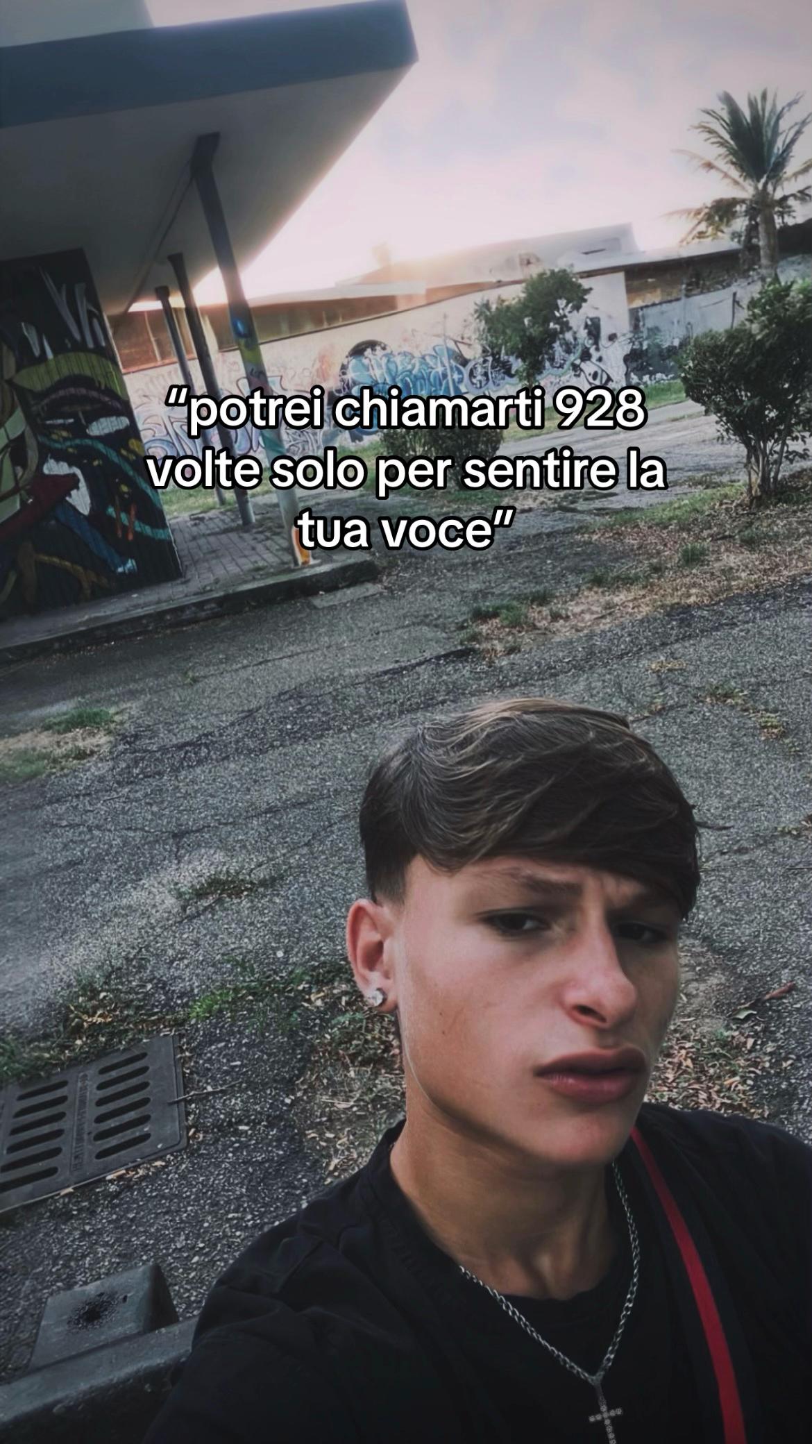 @𝕱𝖊𝖉𝖊⚜️