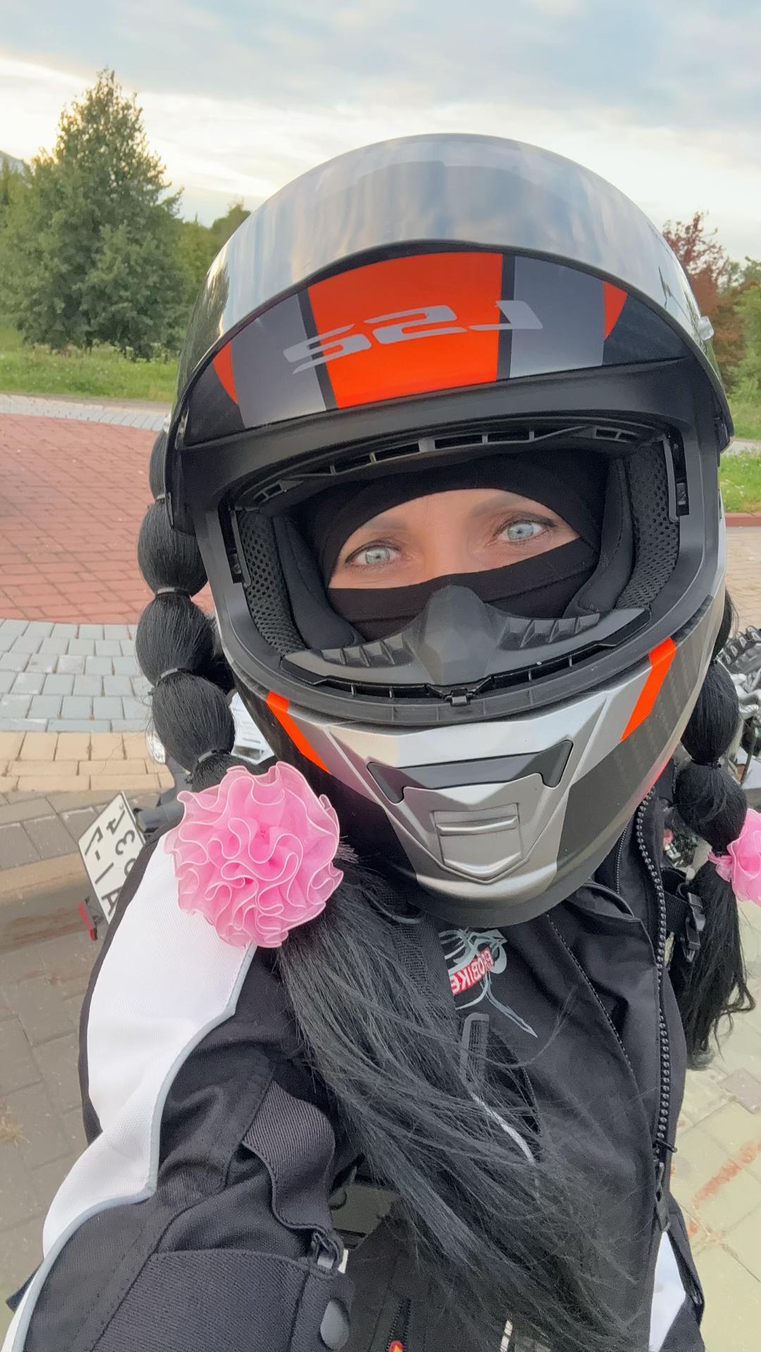 @MotoOlya🇧🇾♈️