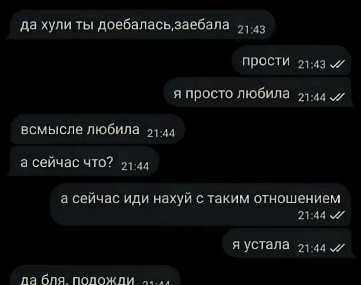 @v1shny