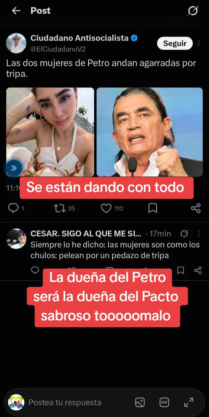 @Noticias zorrito