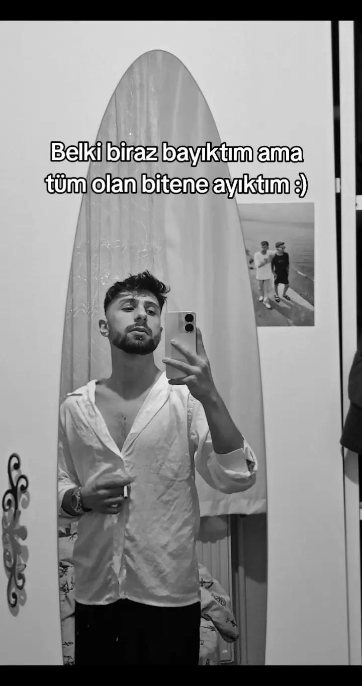 @Oğuzhan Kılın&ccedil;