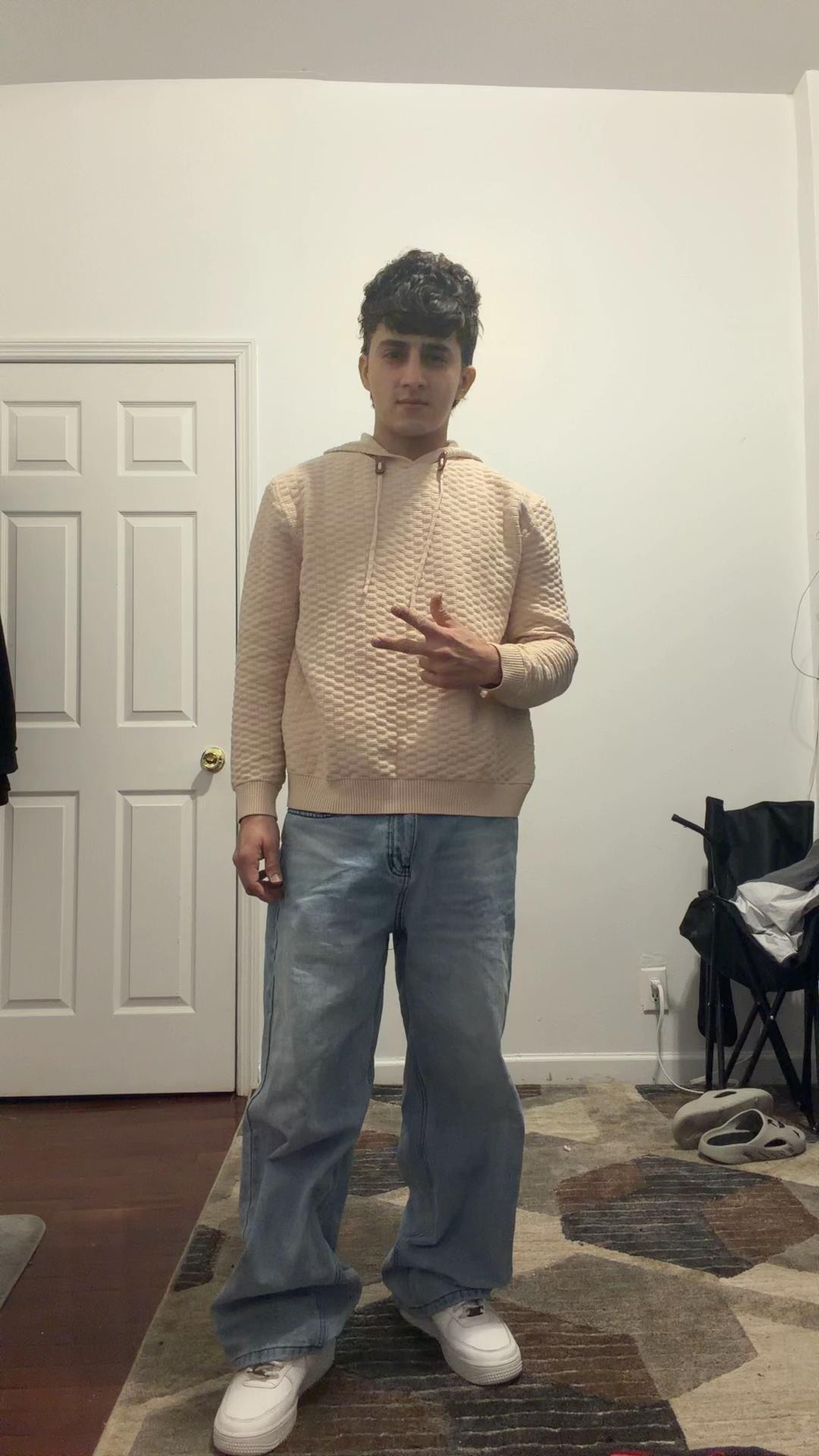 @Indimenticabile