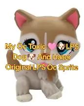 @⚠️🐶Toxic_Lps_Collie☢️