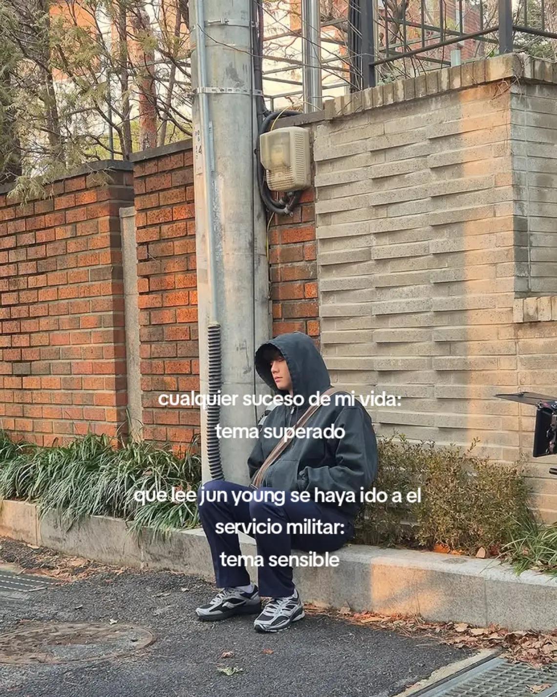 @ꨄ