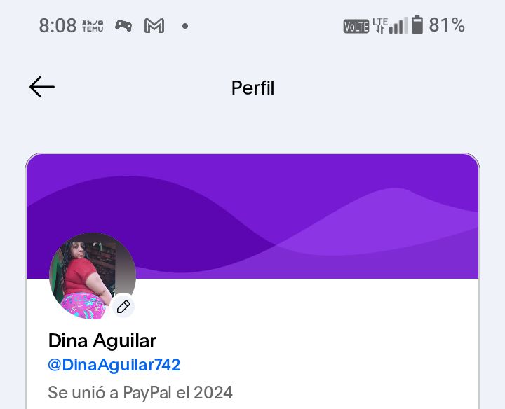 @🦜🤠Gemela🤰🏻🍑