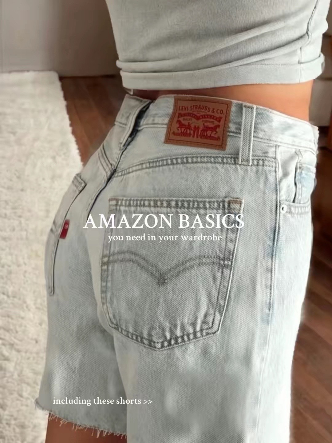 @joysfindings