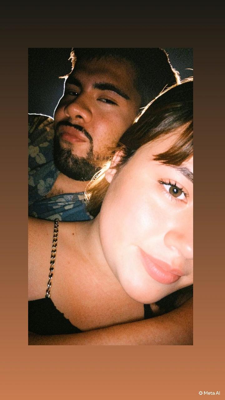 @Mara🌄🧸💖