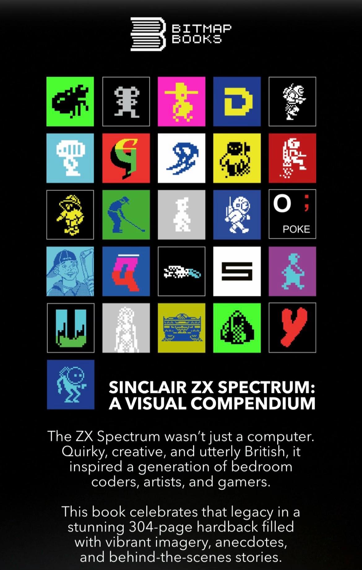 @Bitmap Books