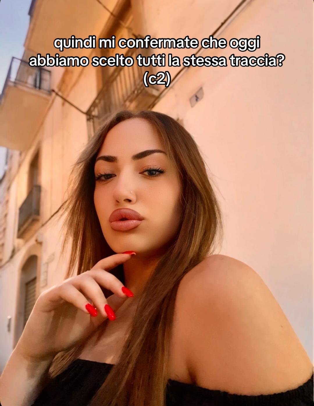 @𝒢𝒾𝒶𝒹𝒶🌻