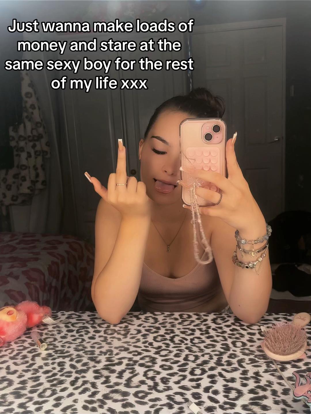 @👸🏽👸🏽👸🏽