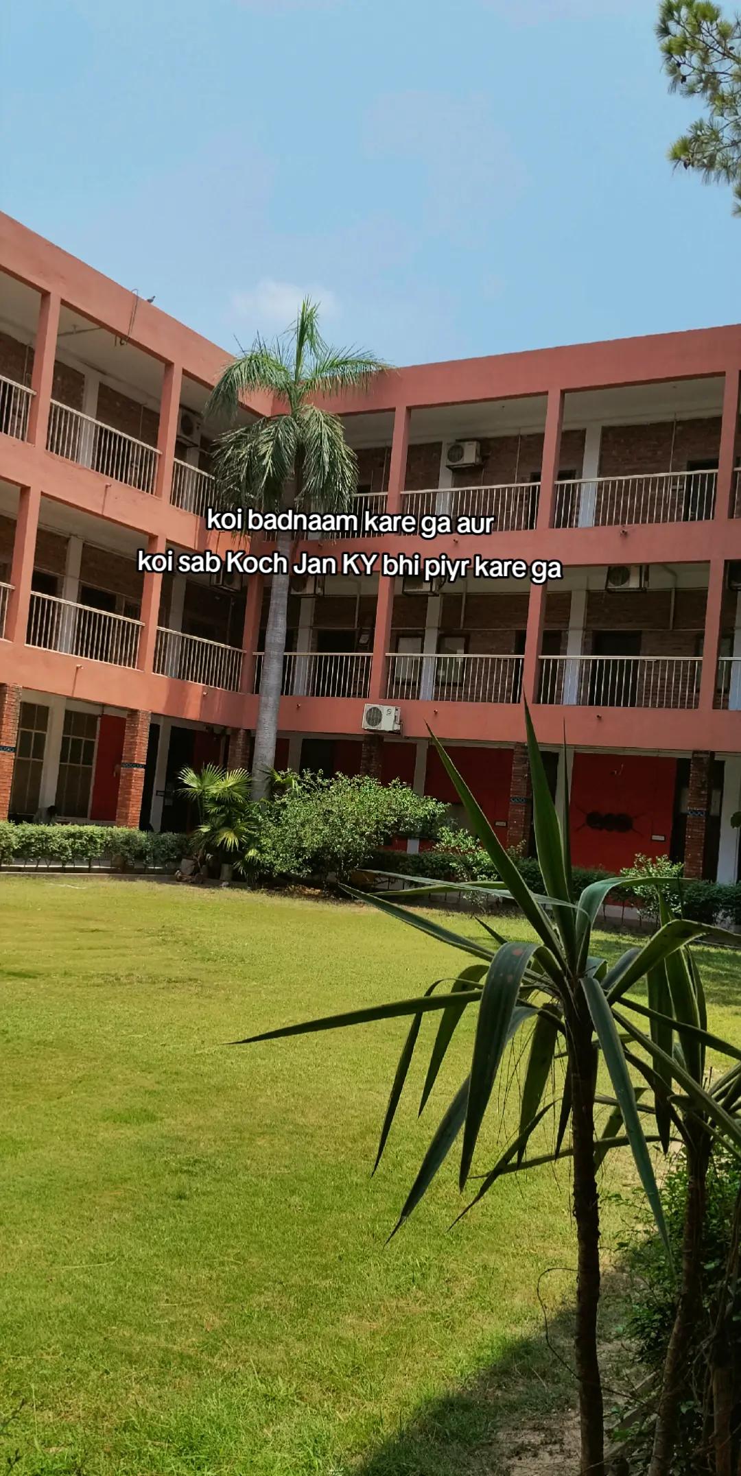 @Malik Zahoor