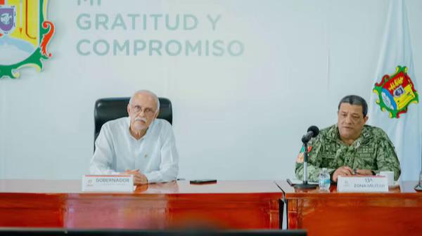 @christiantapiavozverdad