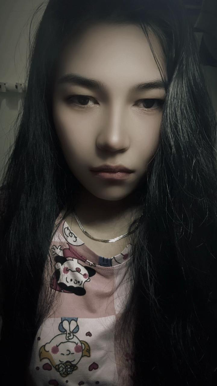 @🇵🇭 ǝᴉʌlǝ˙sɯ 🇸🇬👀
