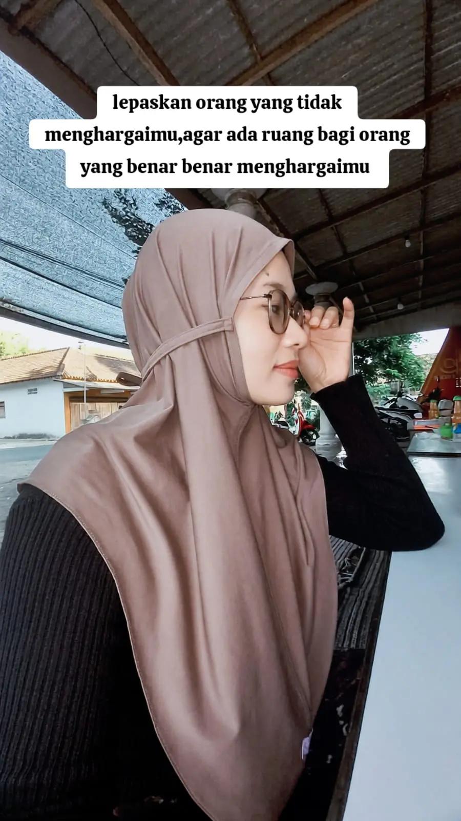 @eni muslikhah