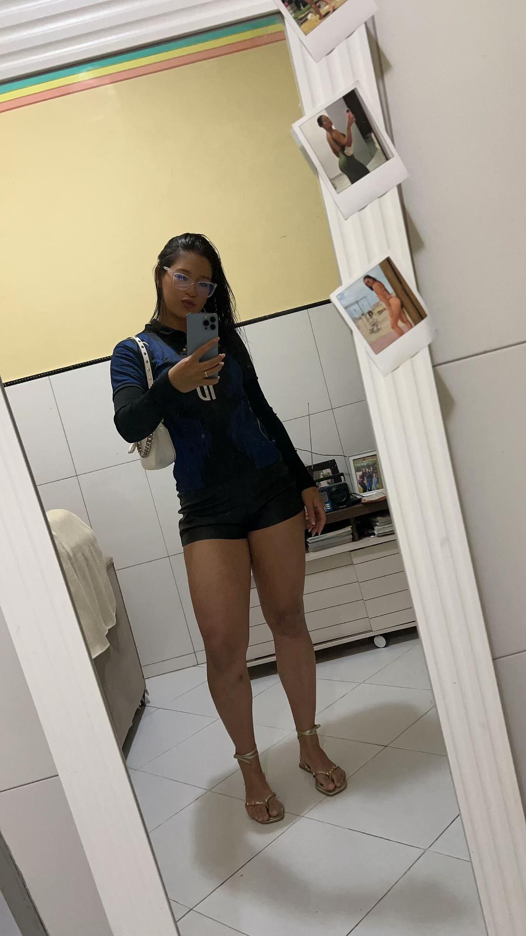 @niviaferreira36