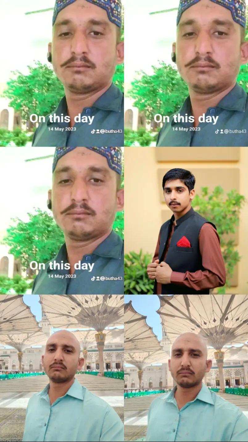 @Tanveer Bhutta