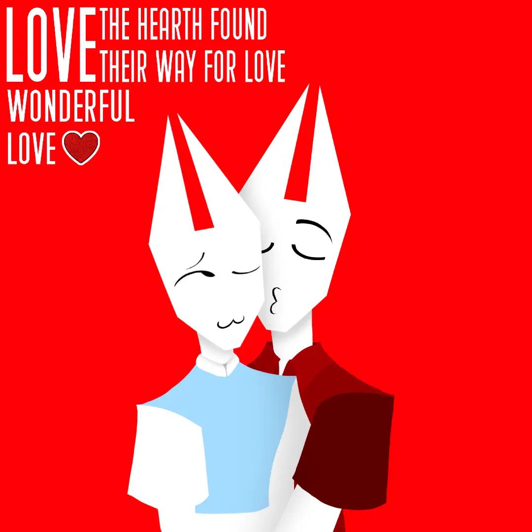 @✧༺ 𝐁𝐎𝐊𝐈 ༻✧