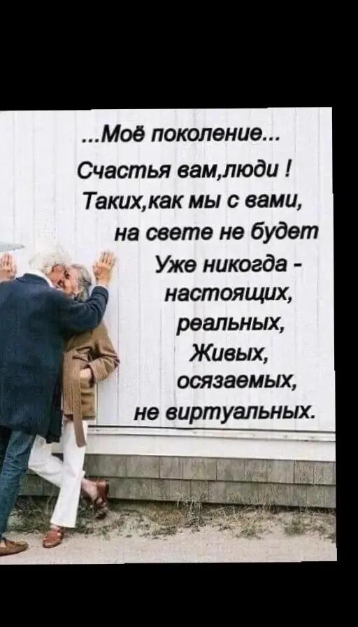 @@natalu