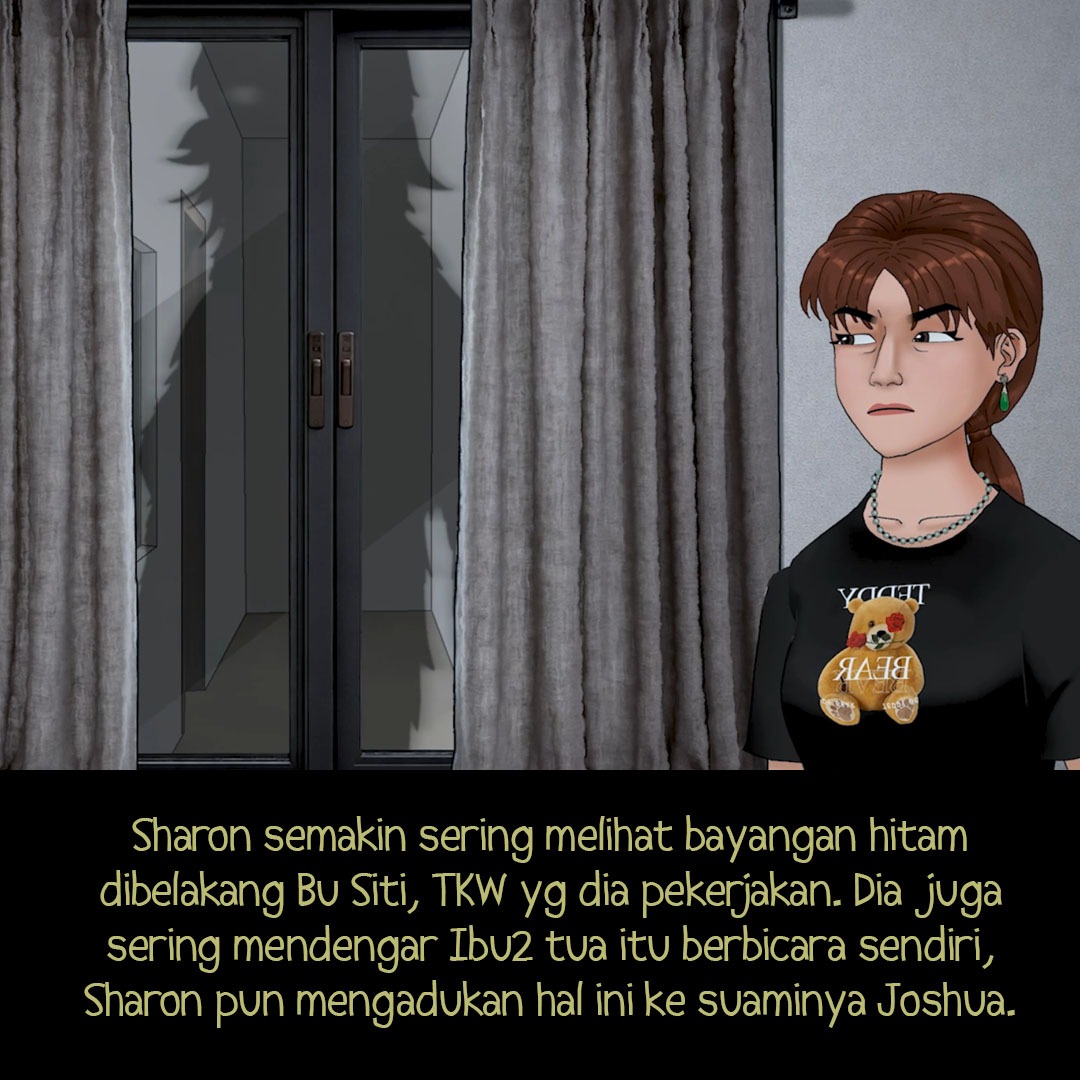 @Rizky Riplay