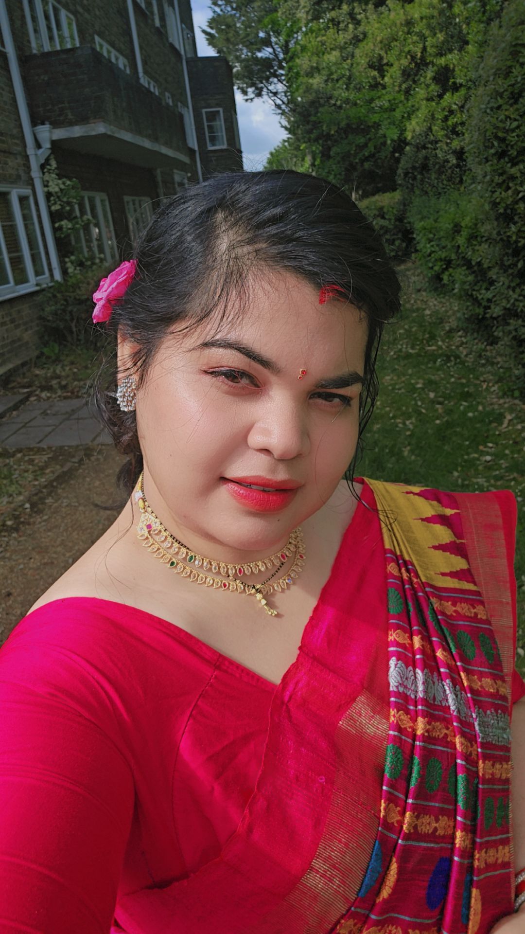 @guddi