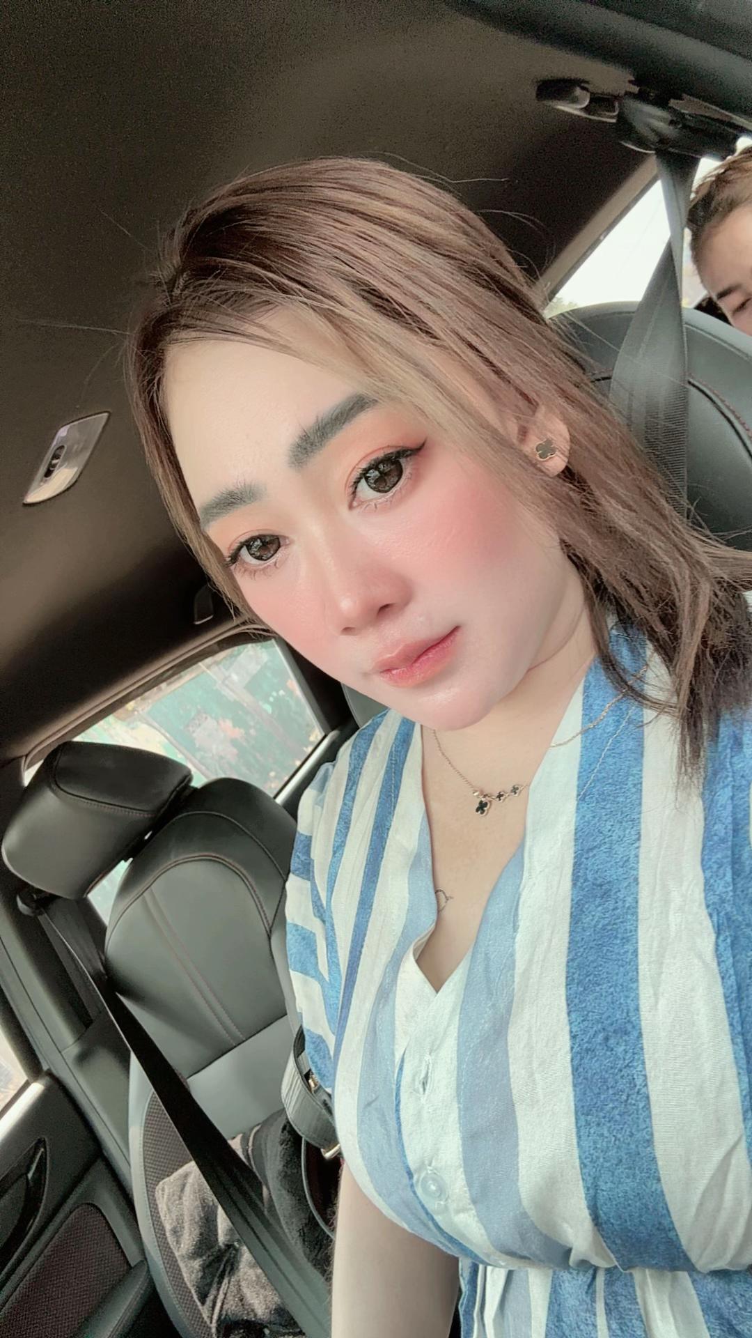 @Bukan idamanmu77🥀🥀