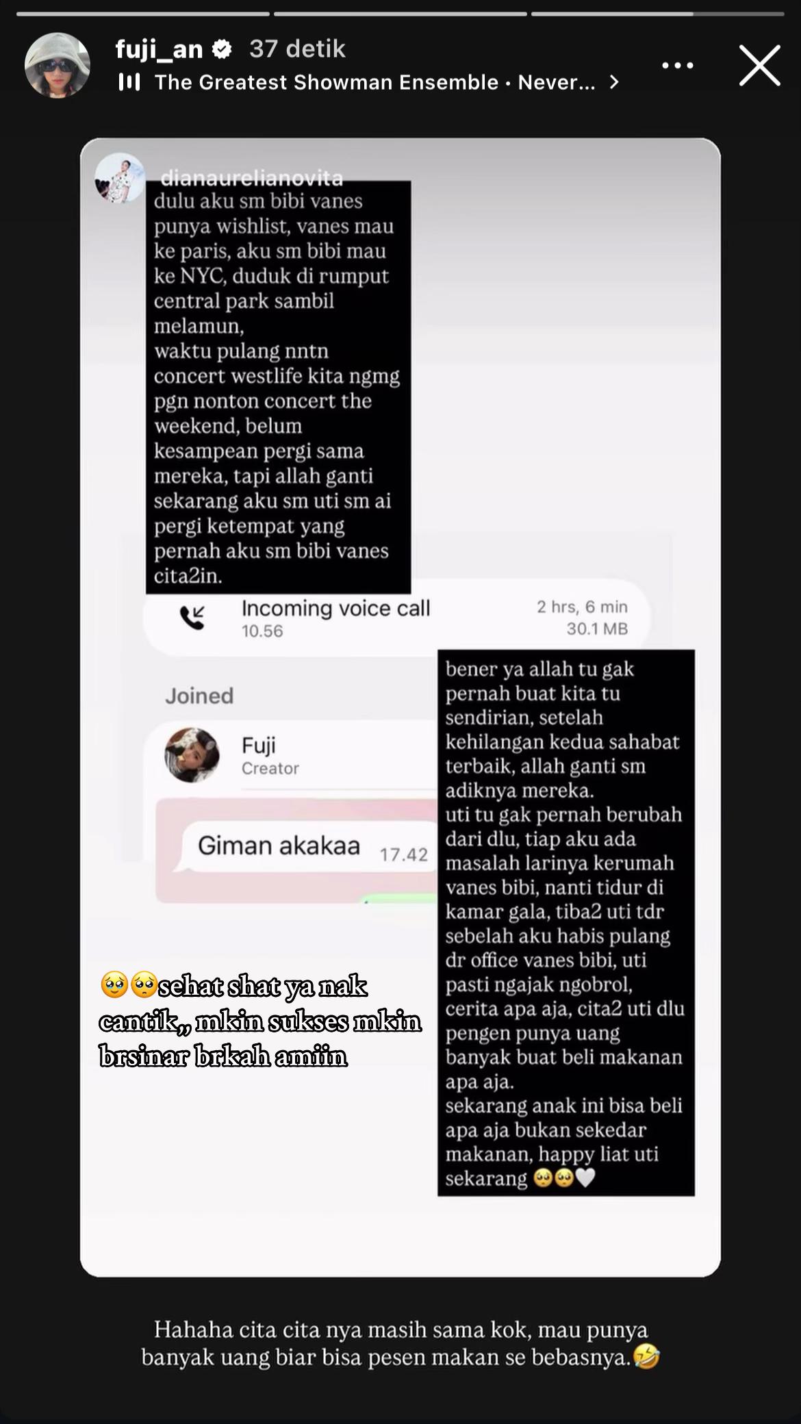 @🧸☘️VINNA😈🤍