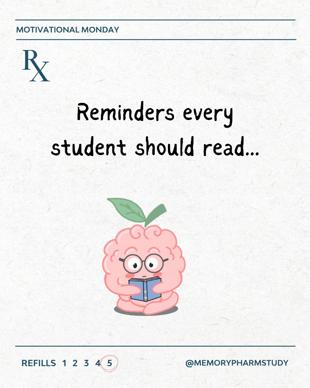 @Memory Pharm