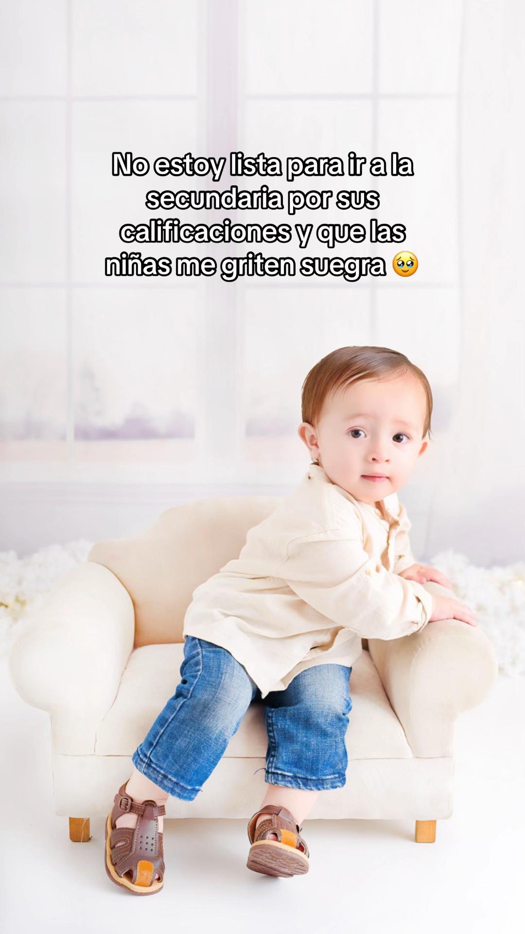 @Emi👶