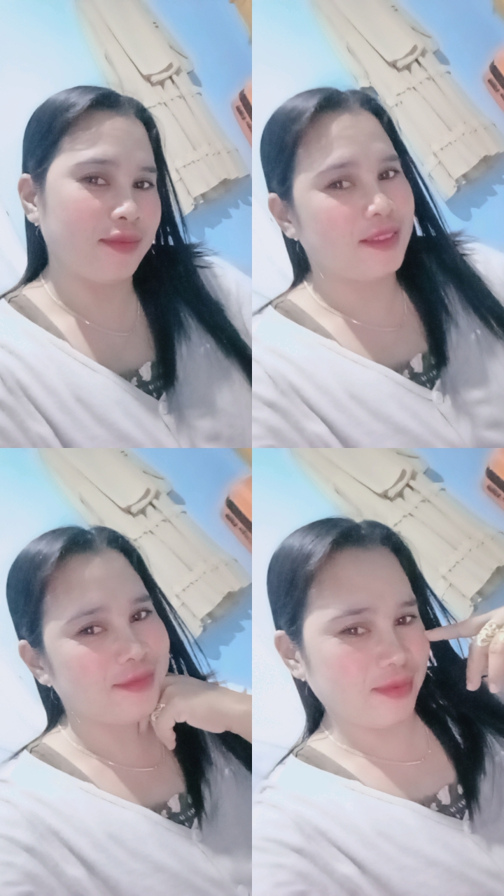 @Sarna Shudir