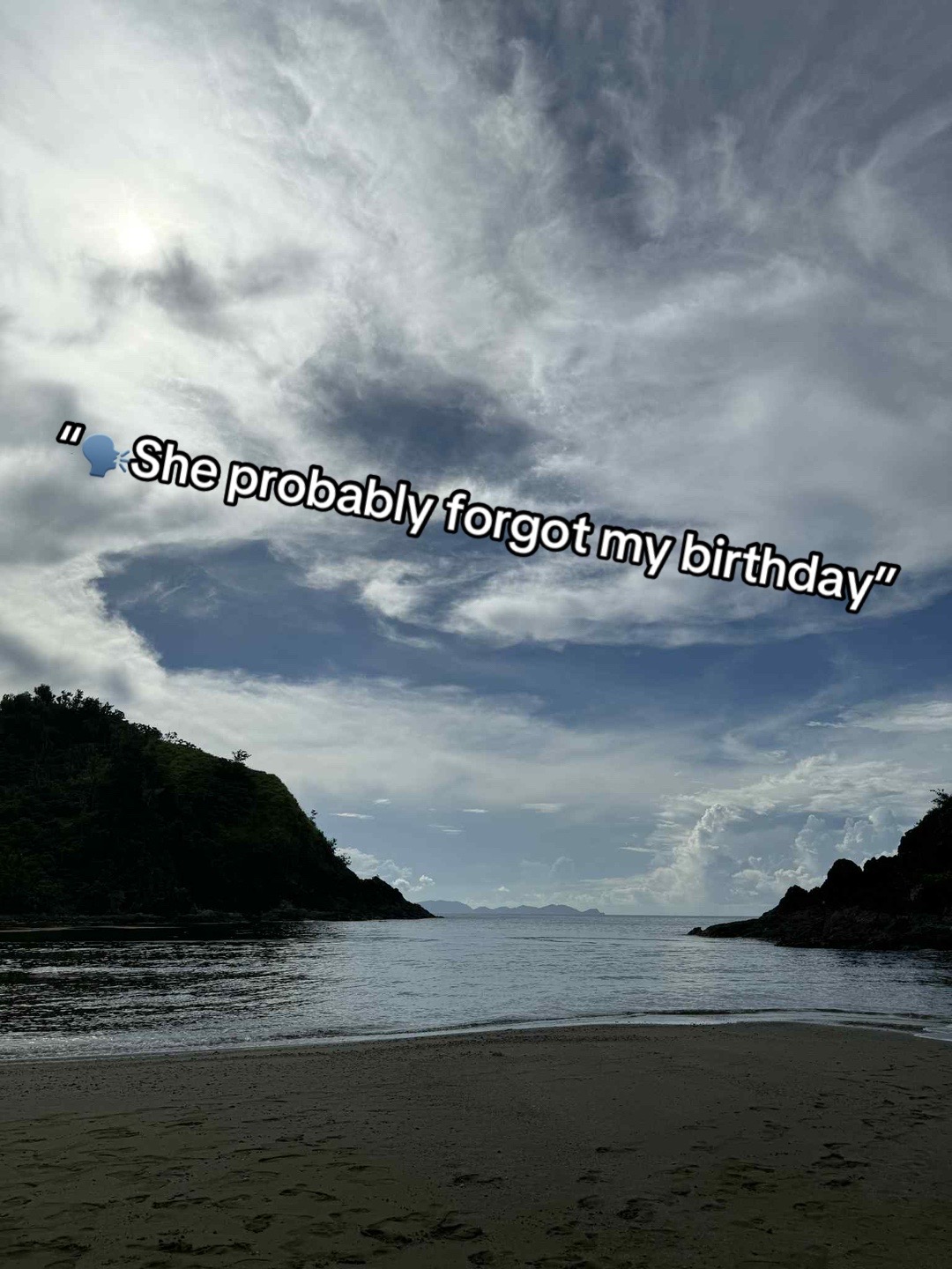 @🇵🇭ྀིྀི
