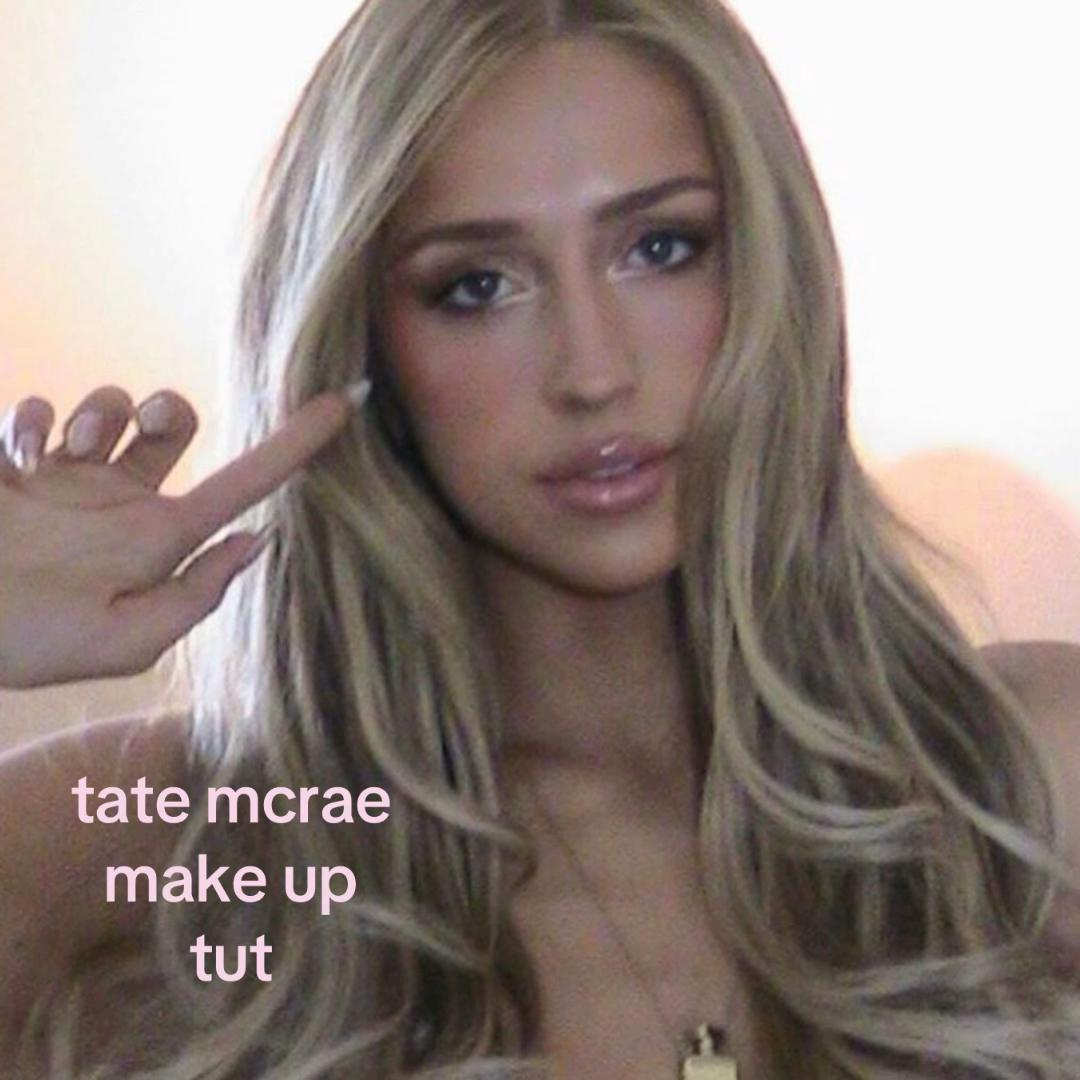@i