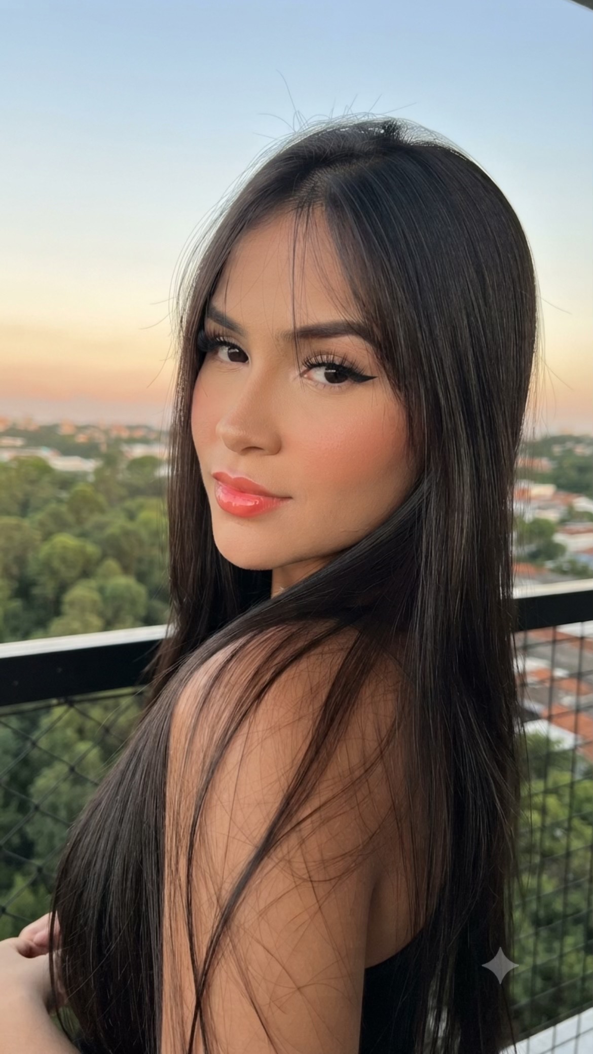 @anacleciia00