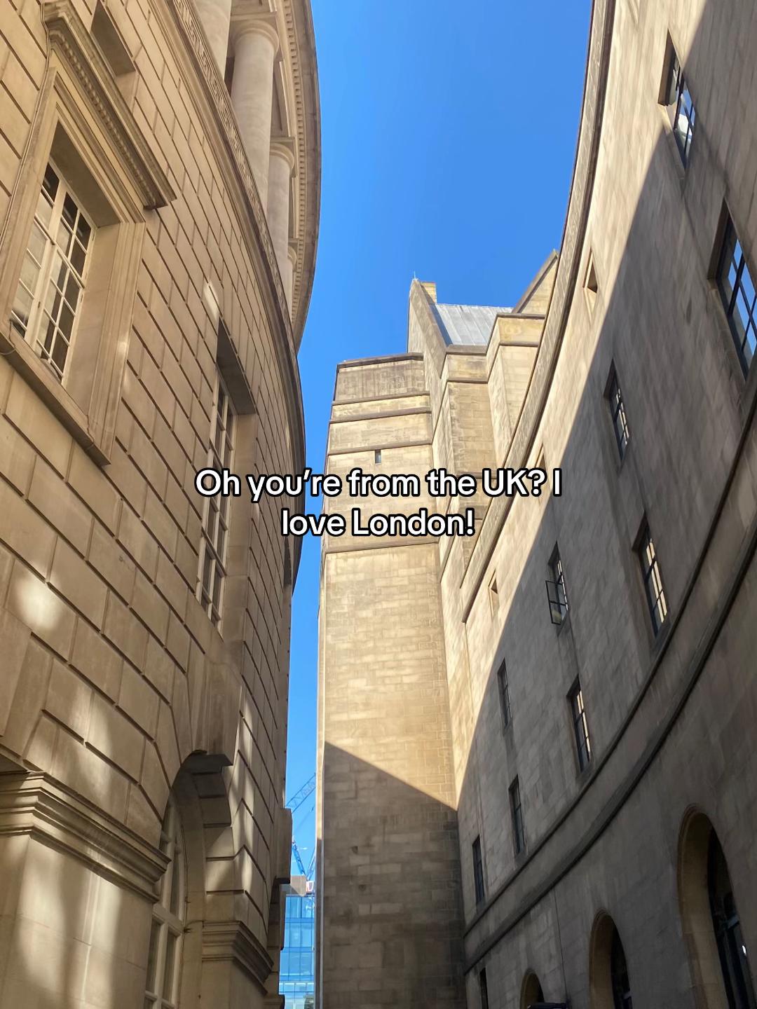 @Manchester City Council