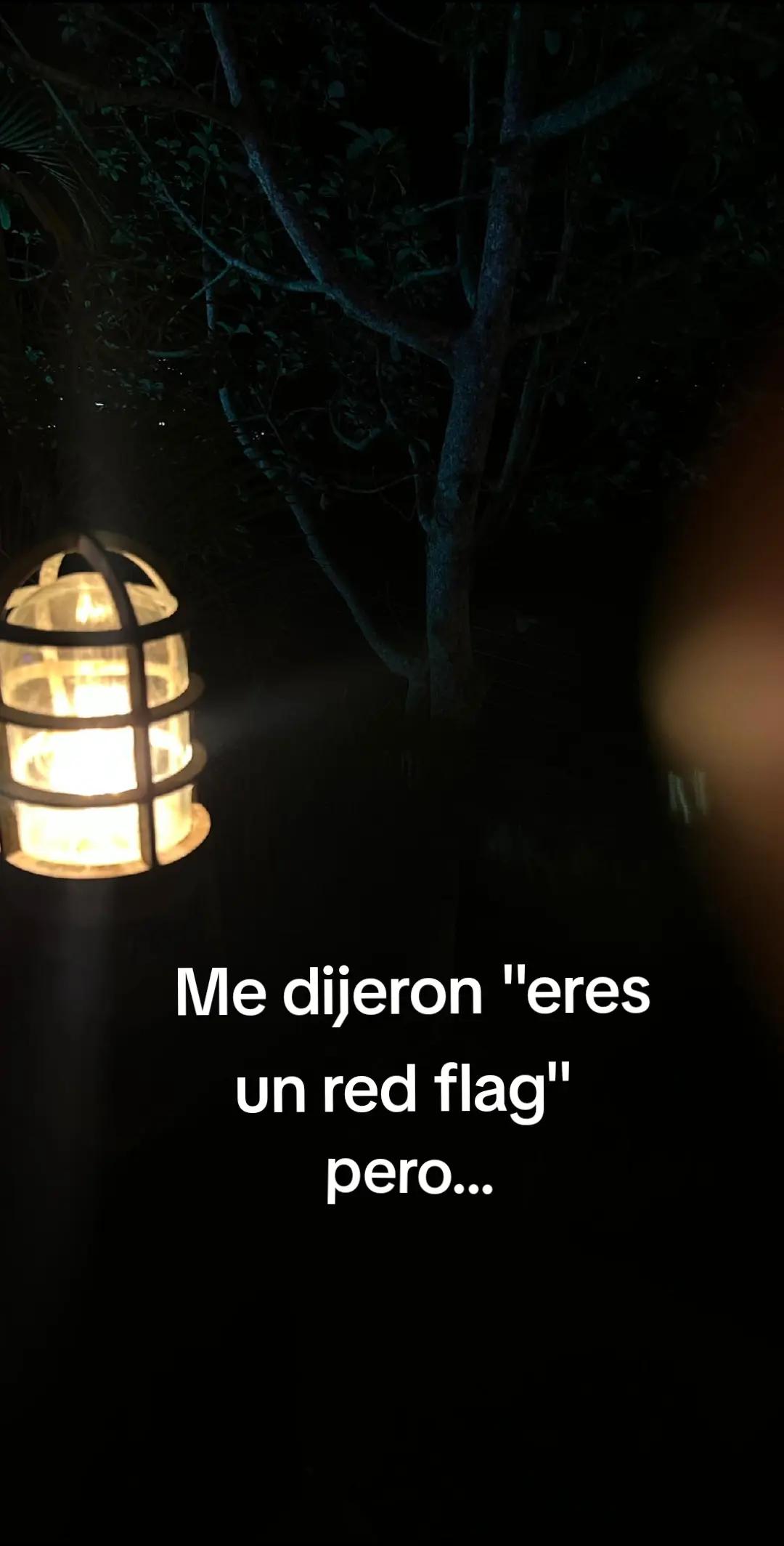 @𝘼𝙡𝙚