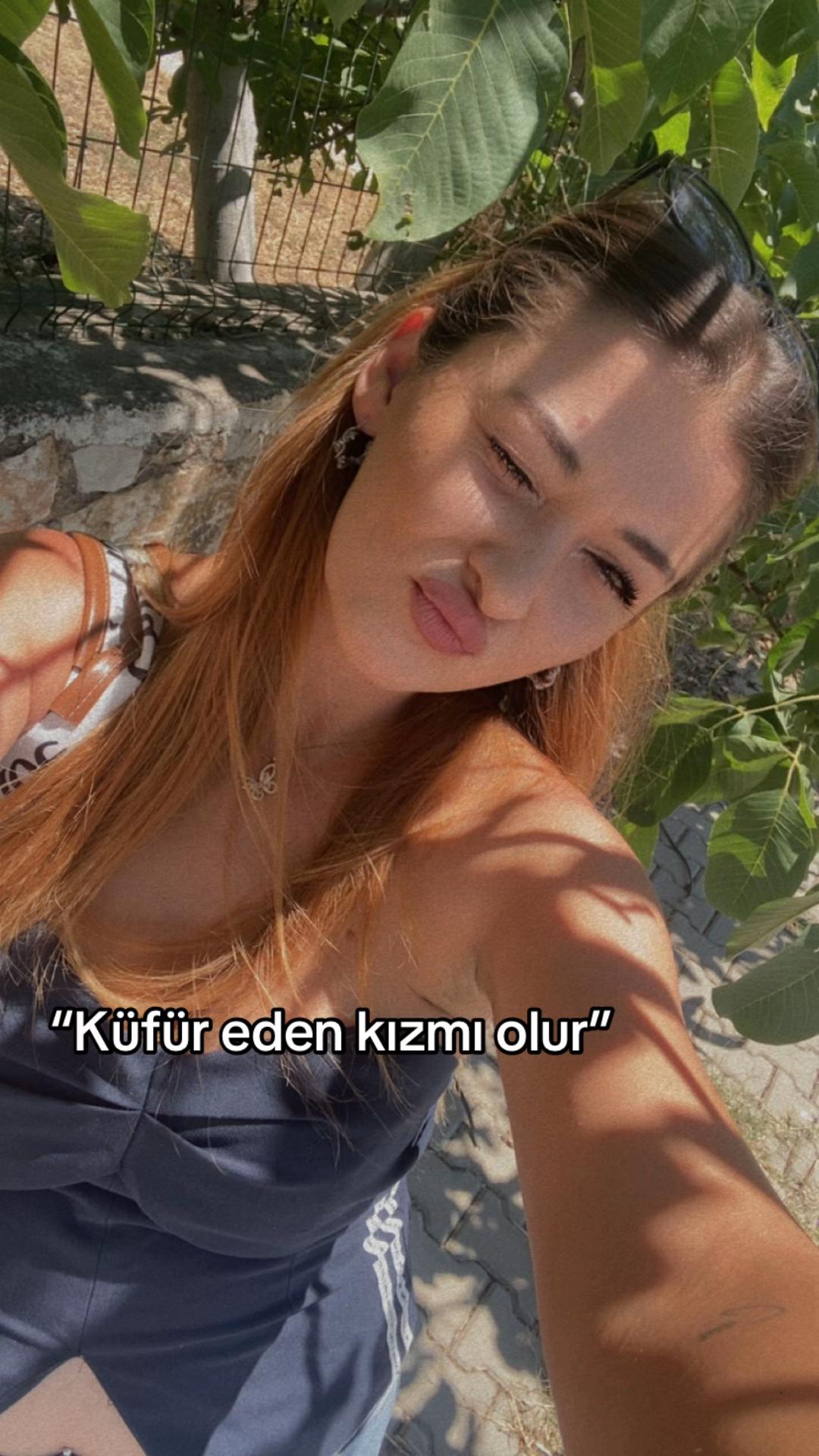 @Şeyda AKGÜN