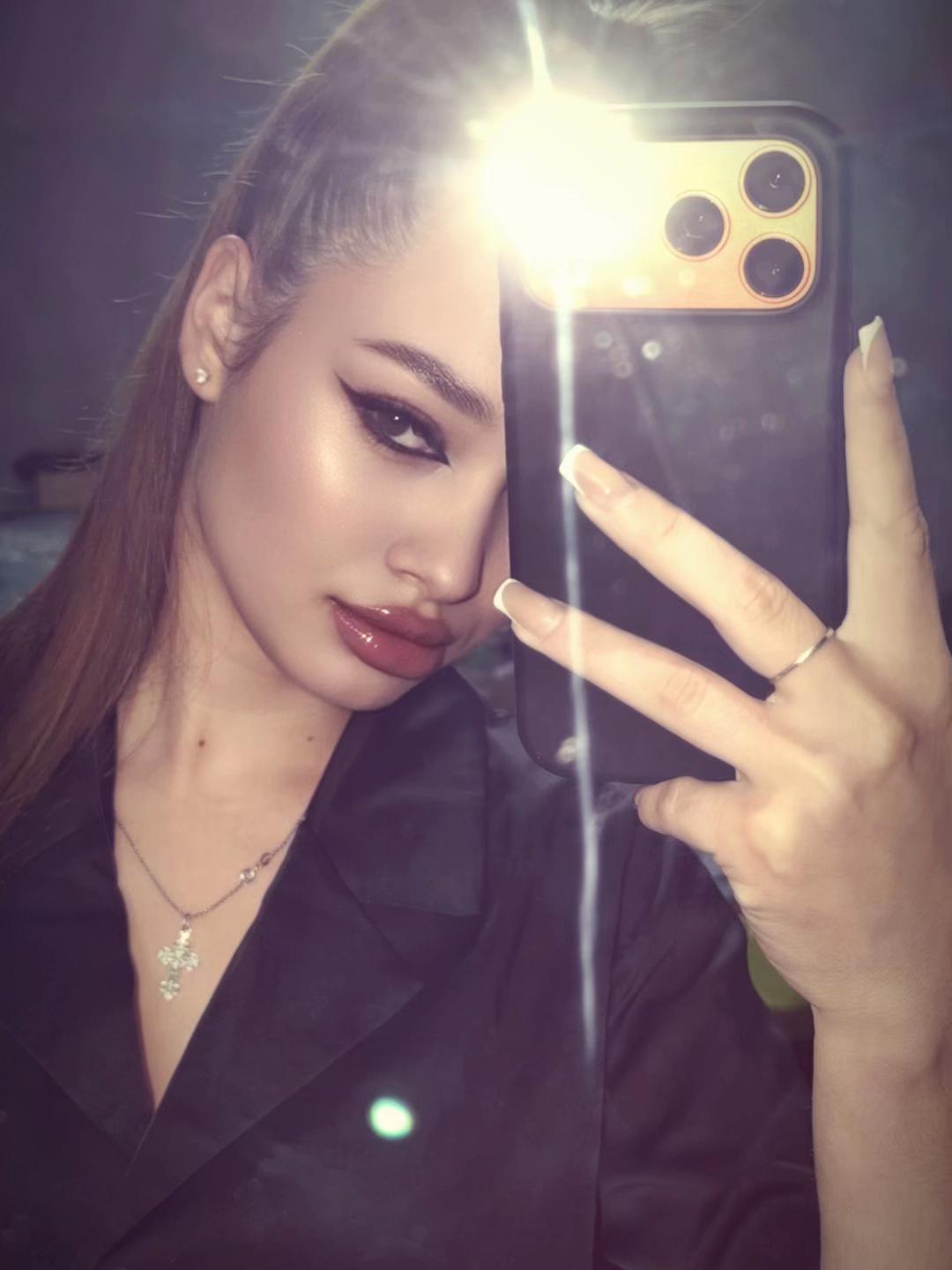 @nasss.yaaaa_
