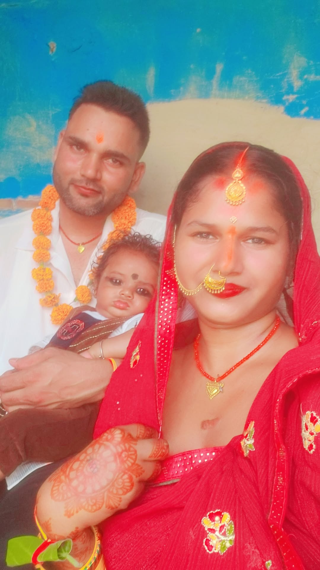 @💞Akshay kumar💕🇳🇵