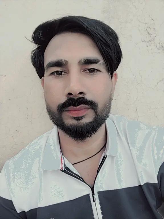 @🔝kashif khokhar ✅