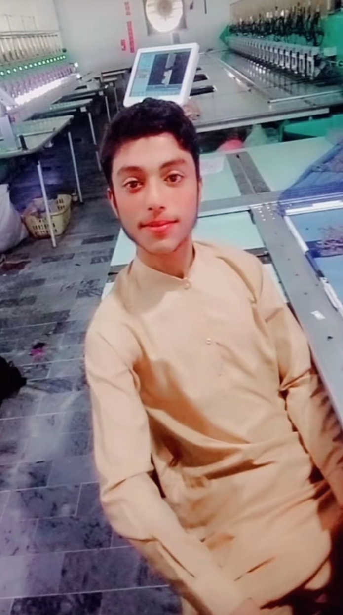 @UsmanAli
