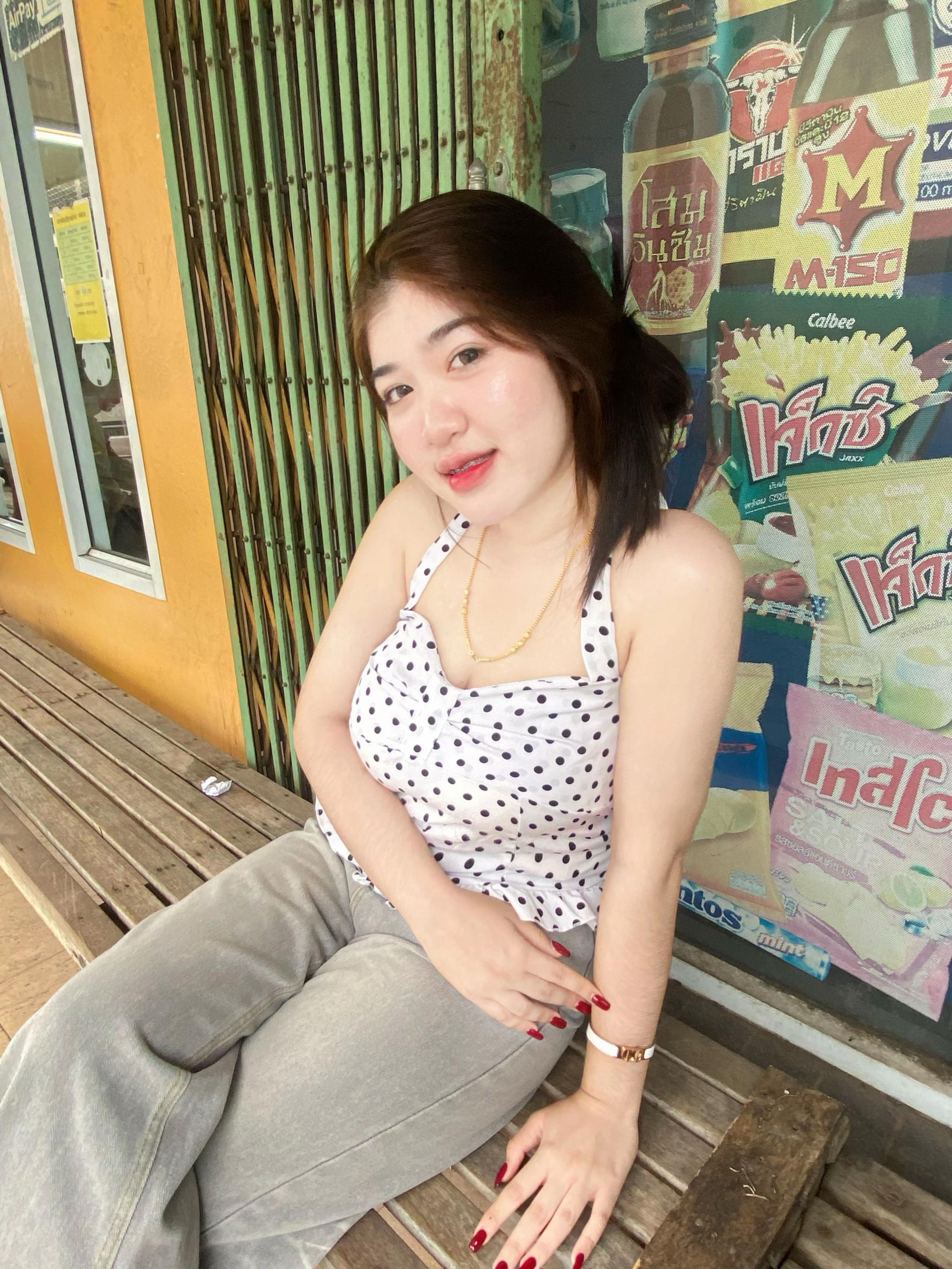 @ปีใหม่.
