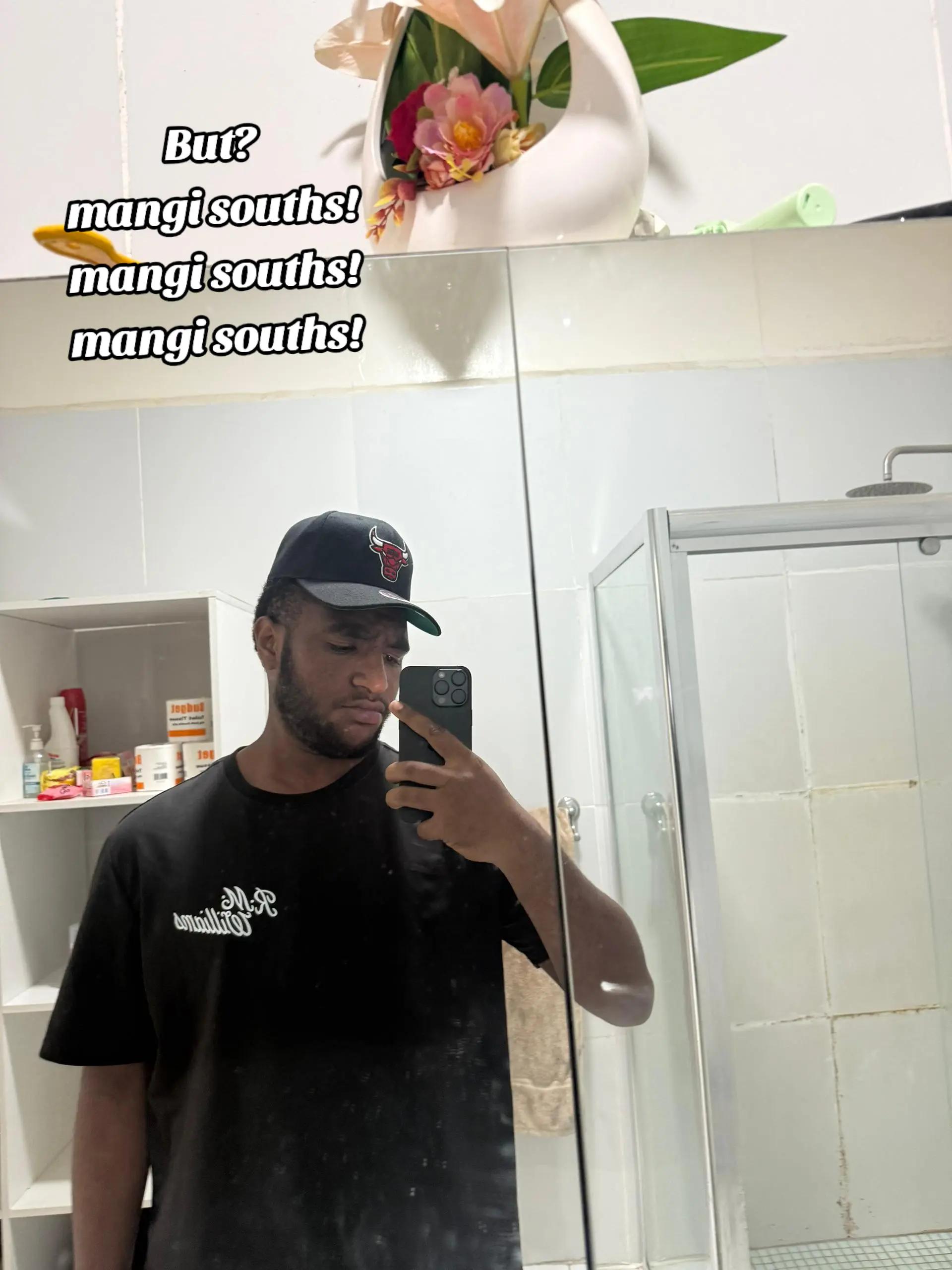 @O F F I C I A L.C J