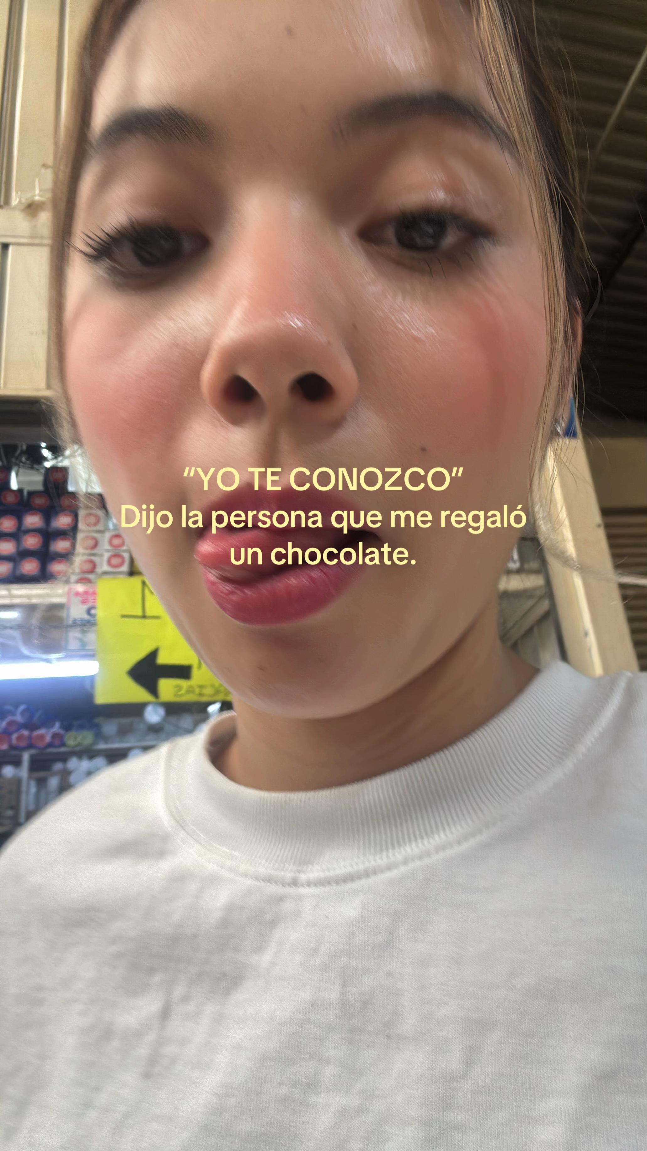 @xandielys💗