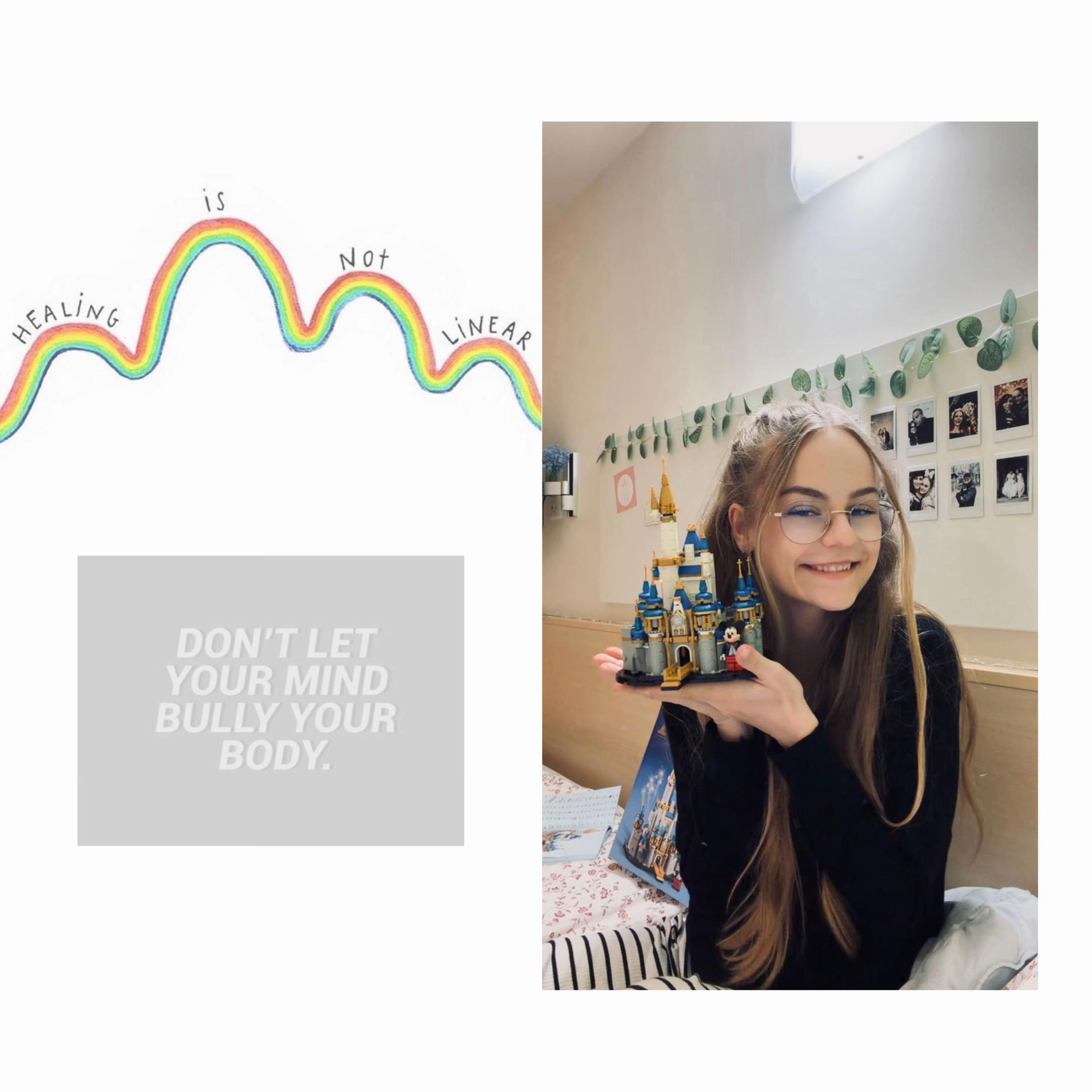 @Sarah 🌦️