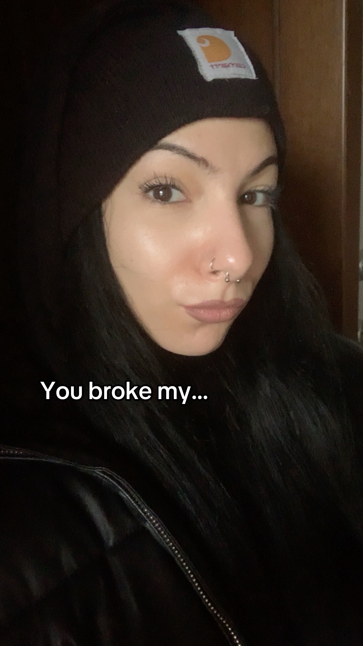 @🕸RatVonDee🕸