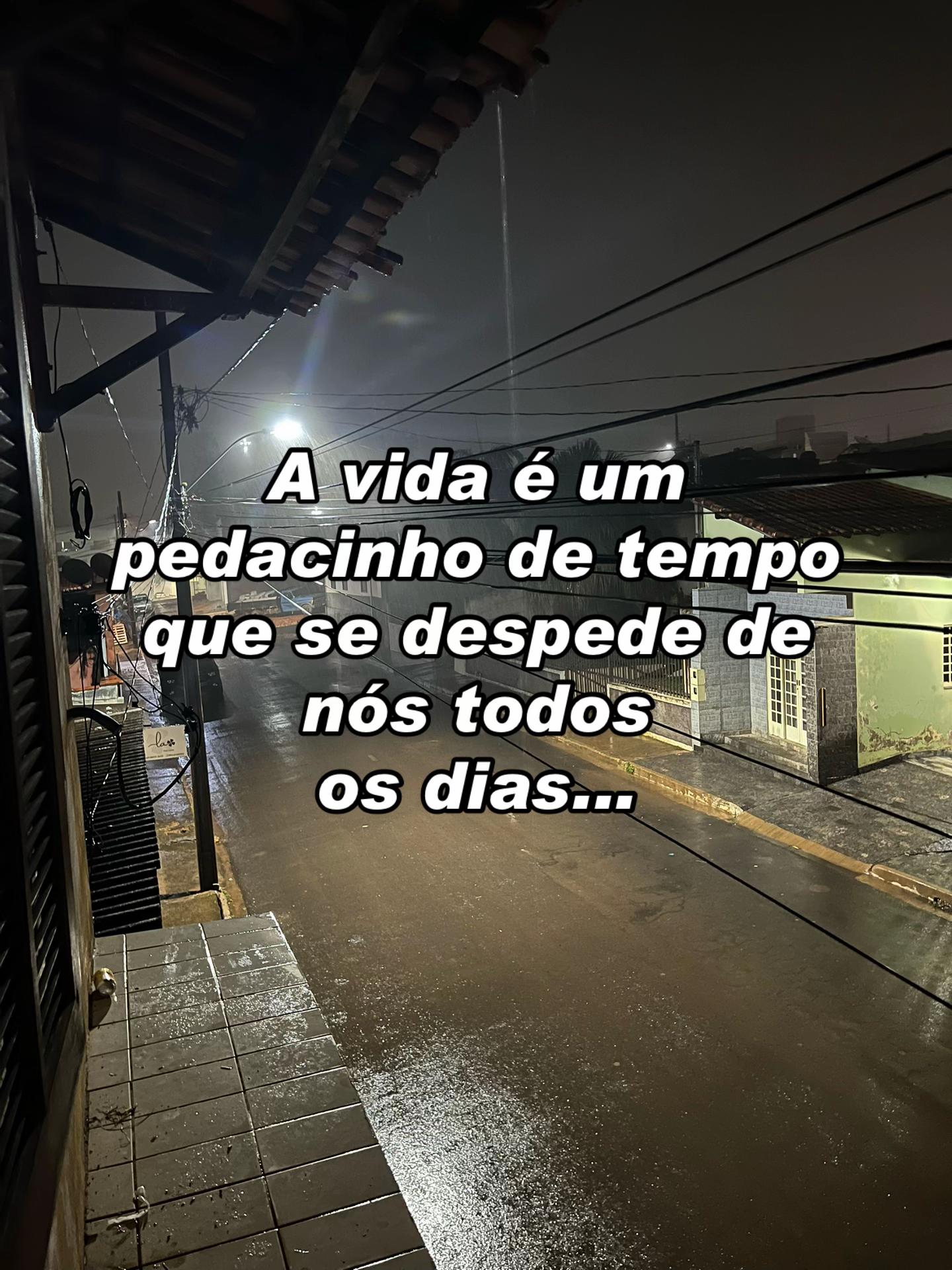 @saniel.monteiro.031