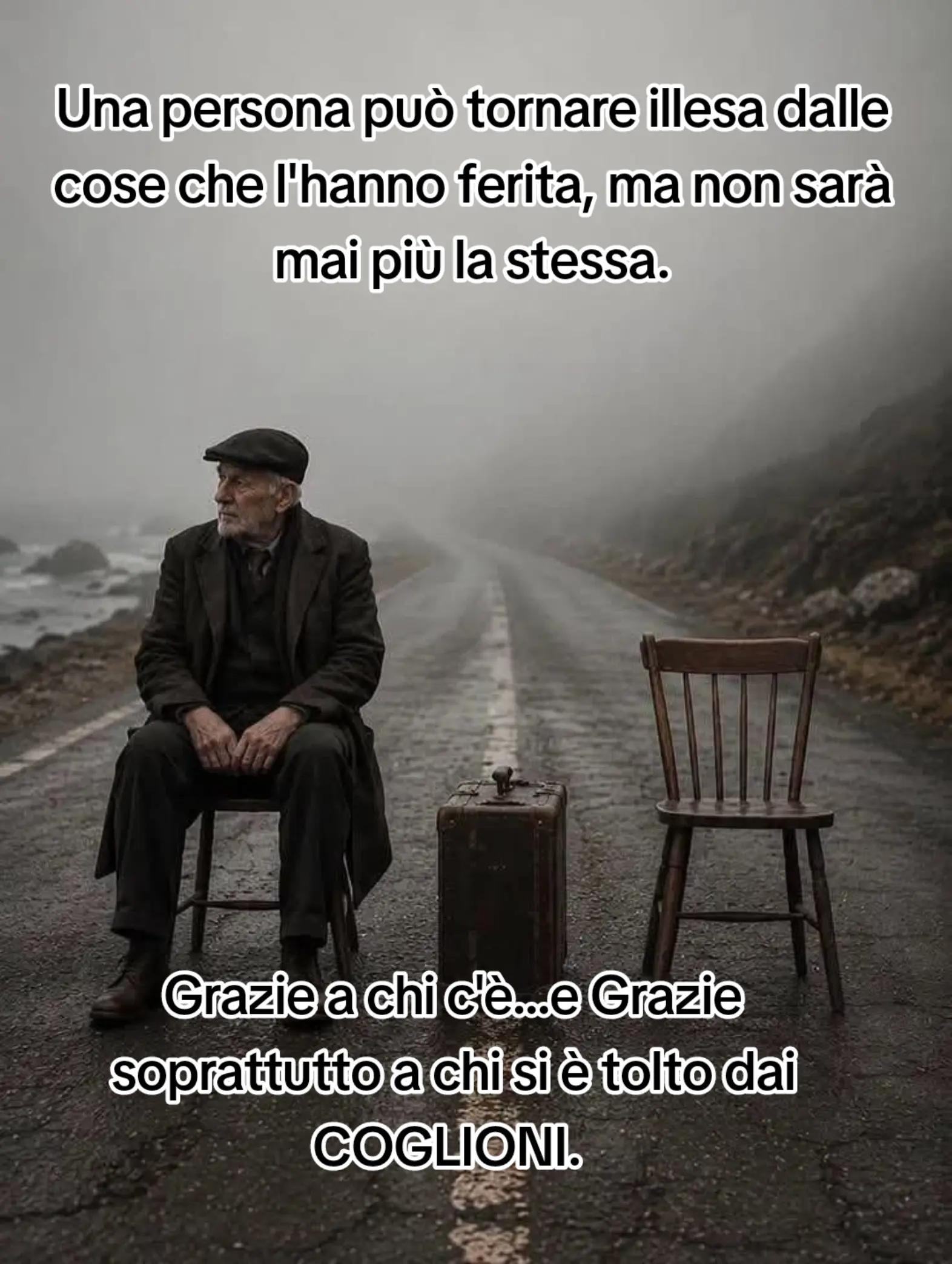 @Nico